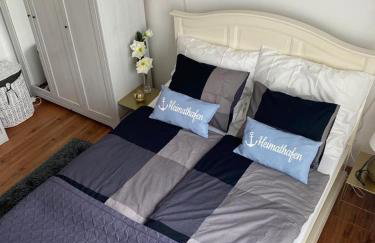 Dom wakacyjny Pawelkowo - Foto 14