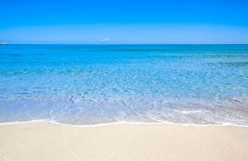 Perla di Mare Appartamenti - Foto 11