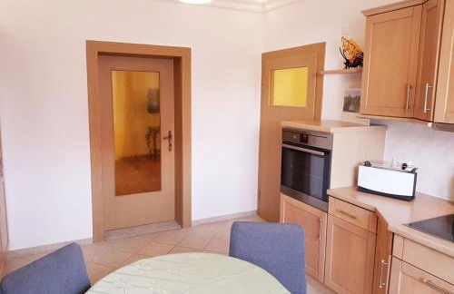 70m² Zweiraumwohnung am Spreewaldradweg in Cottbus - Foto 10