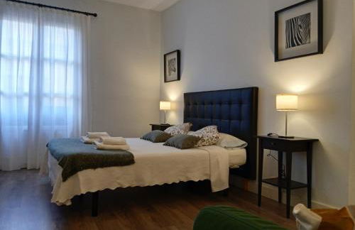 Colom Apartments - Foto 70