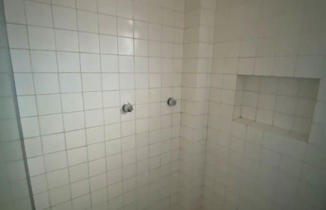 Depa 2 Recamaras en Zaragoza esq Tecnologico - Foto 9