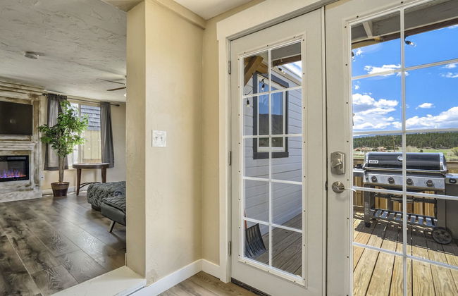 Mighty Mobile - Foto 25