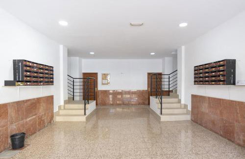 ApartRincón Candelaria - Photo 4