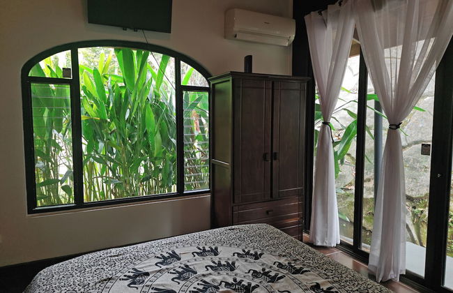 Villa Costa Pura Vida - Foto 31