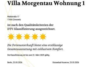 Villa Morgentau - Foto 72