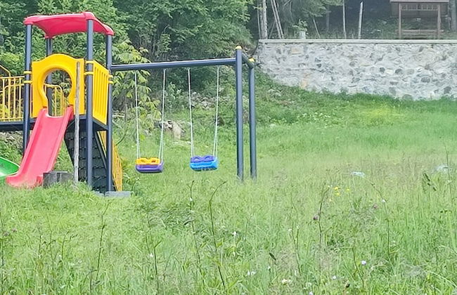 Villa Devor - Foto 54