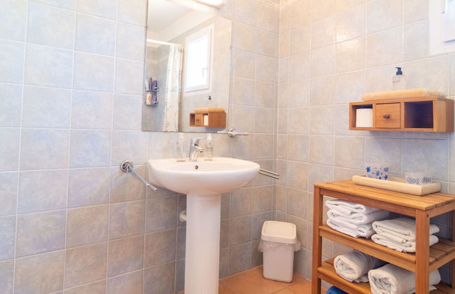 Petit Paradis Villa 44 - Foto 25