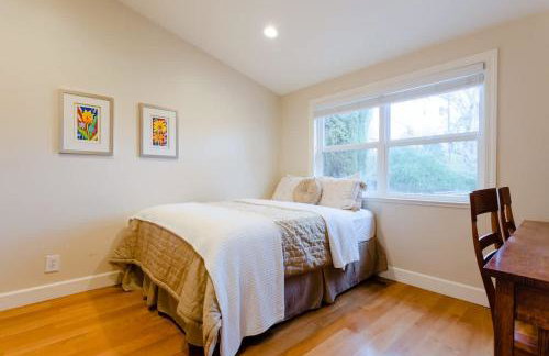 Sonoma Wine Country Bungalow - Foto 74