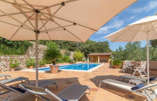 Esporles - 2936-98 Mallorca - Photo 44