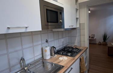 Casa Lea - Foto 13
