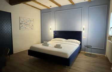 HouSmart Emilia 15 - Foto 27