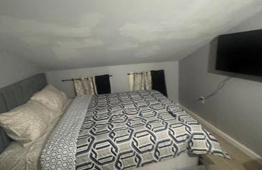 Newly Renovated Single Family Home - Foto 61