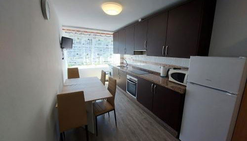 Vivienda Lago Sardiñeiro by INCostadaMorte - Foto 3