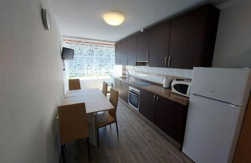 Vivienda Lago Sardiñeiro by INCostadaMorte - Foto 3