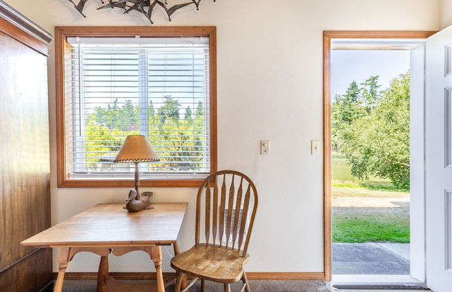 Beach Lookout Retreat by Avantstay Rooftop Views - Foto 25