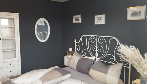 Ferienwohnung Hilderser Auszeit - Foto 2