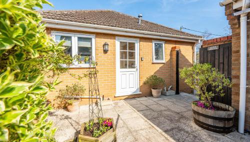 Little Emmaus - Foto 2