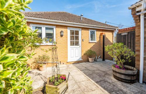 Little Emmaus - Photo 2