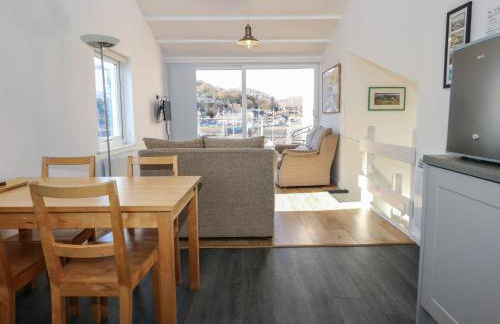 The Moorings Apartment - Foto 6