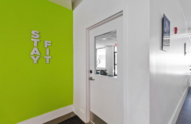 1/1 Condo-hotel With Double bed and Community Pool Miles From Disney! - Foto 23