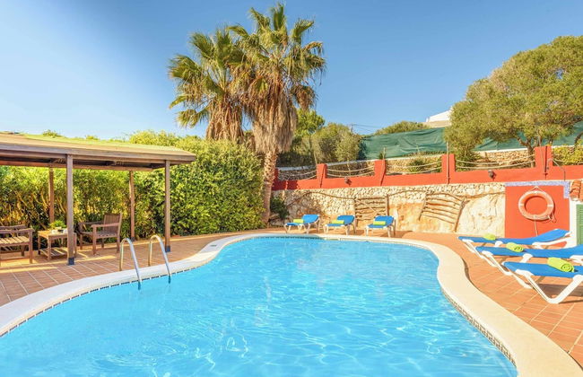 Villa Paula - Foto 6