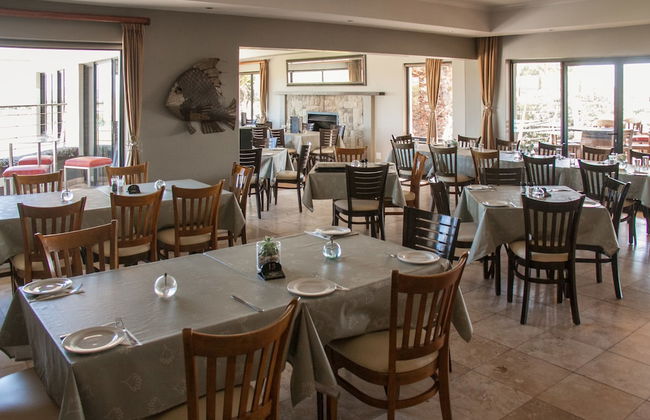 Langebaan Country Estate - Foto 56