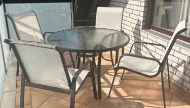 Ferienwohnung Am Gladeberg - Photo 3