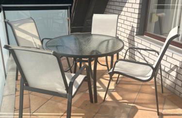 Ferienwohnung Am Gladeberg - Photo 3