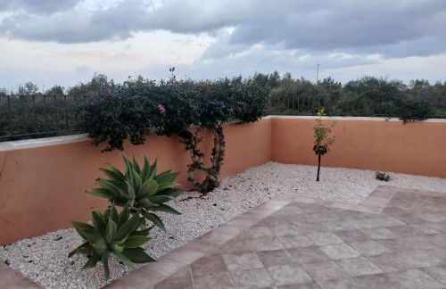 Ri Ale Sa prassa - Foto 22