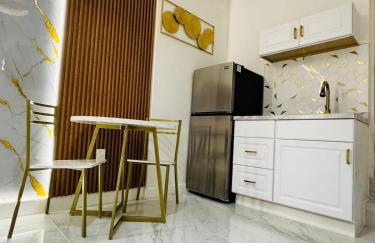 Stylish Studio in Heart of Miami - Foto 14