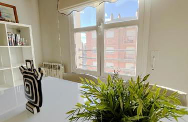 Dúplex Valle del Silencio - Foto 6