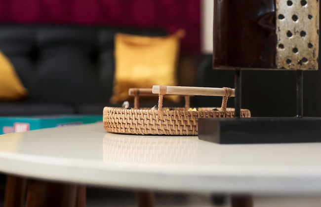 ChallawaRiver Homes - Foto 24