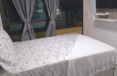 MORADA DO TOQUE - Casa 27 - Foto 11