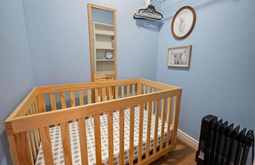 Relaxing Pocono Stay Near Lake with Hot Tub & BBQ - Foto 35