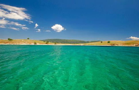 Villa Alba Chiara - Foto 56