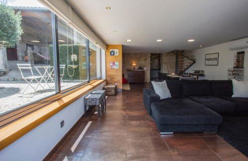 Casa De Santo Andre - Foto 20