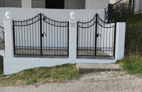 Lina's House Pramanta - Photo 41