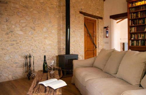 Finca Bonaire Alicante - Foto 23