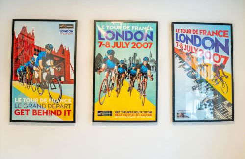 #04 The Haw thornes Sleeps4 NEC 7mins BHX 8mins - Foto 37