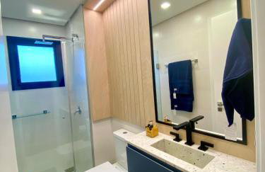 NOVÍSSIMO! Bem localizado ! - Foto 17