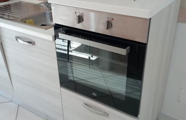 Villa Marta - Photo 36