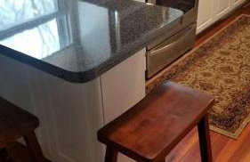 Charming Townhouse in Historic Town near Boston. - Foto 12