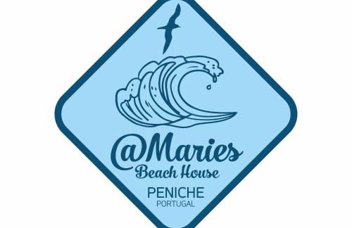 At Maries Beach House Peniche 2 - Photo 23