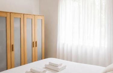 Betonica Stays Cambrils - Foto 9