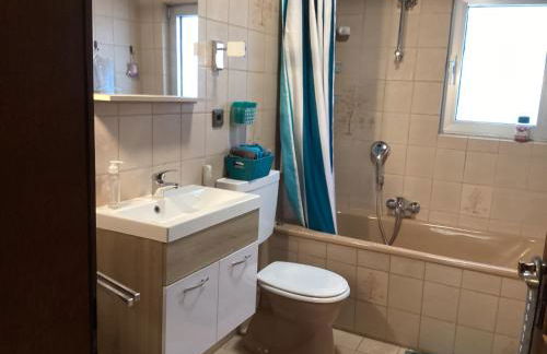 Haus Weiherfeld - Foto 8