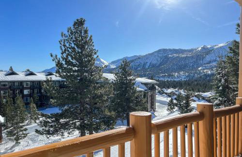 Sunstone #231 condo - Foto 11