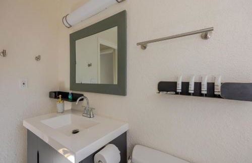 Golden Sparrow's Nest - Foto 17