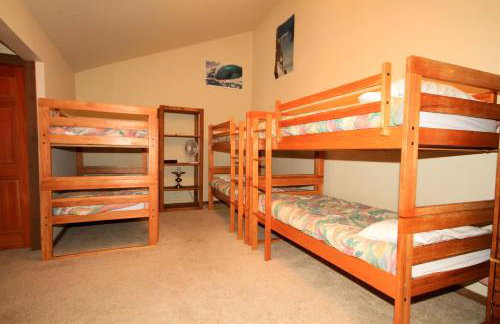 Mountainback 40 Loft Corner - Foto 21