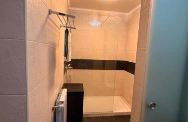 Casas do Sinhel - Foto 10