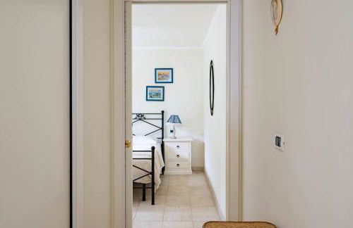 Villa Claudia - YourPlace Abruzzo - Foto 12